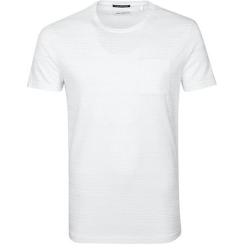 T-shirt T-Shirt Relief - No Excess - Modalova