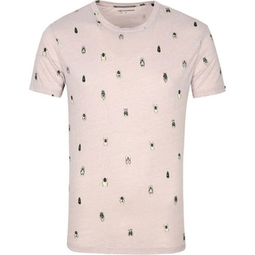 T-shirt T-Shirt Insectes - No Excess - Modalova