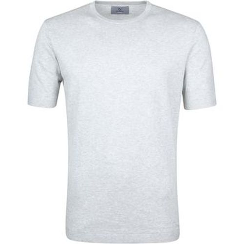 T-shirt Prestige T-shirt Tricoté - Suitable - Modalova