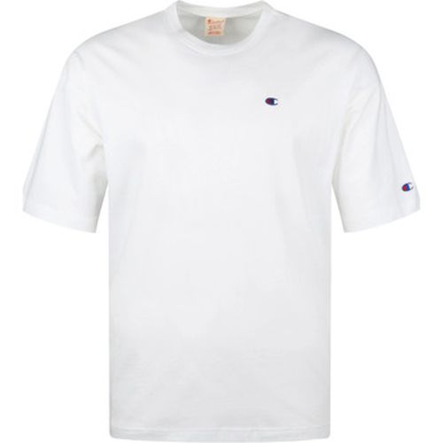 T-shirt T-Shirt Logo - Champion - Modalova