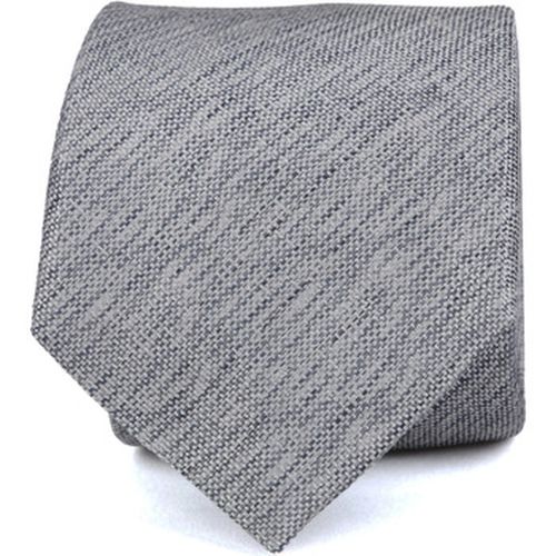 Cravates et accessoires Cravate en Soie K82-1 - Suitable - Modalova