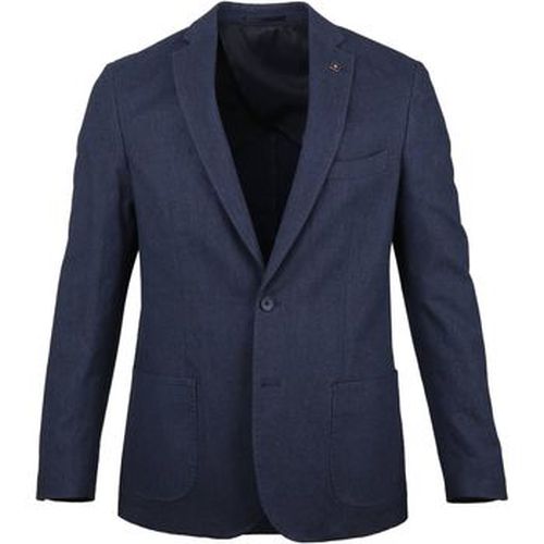 Veste Veste de Costume Travis Indigo - Suitable - Modalova