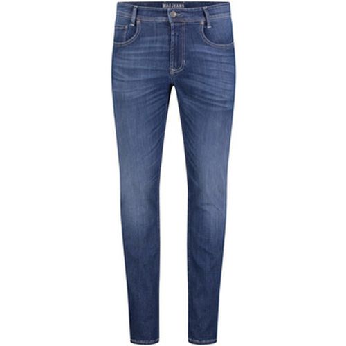 Jeans Jean Arne Pipe Flexx Superstretch H559 - Mac - Modalova