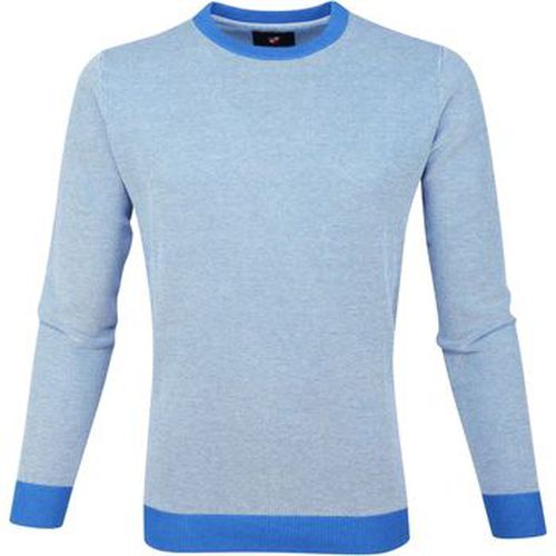 Sweat-shirt Pull Thomas Coton - Suitable - Modalova