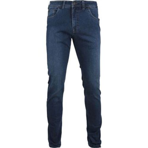 Jeans Jean Sandro - Atelier Gardeur - Modalova