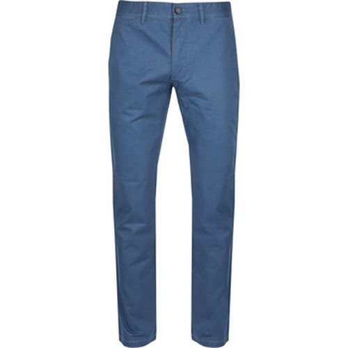 Pantalon Chino Sartre - Suitable - Modalova