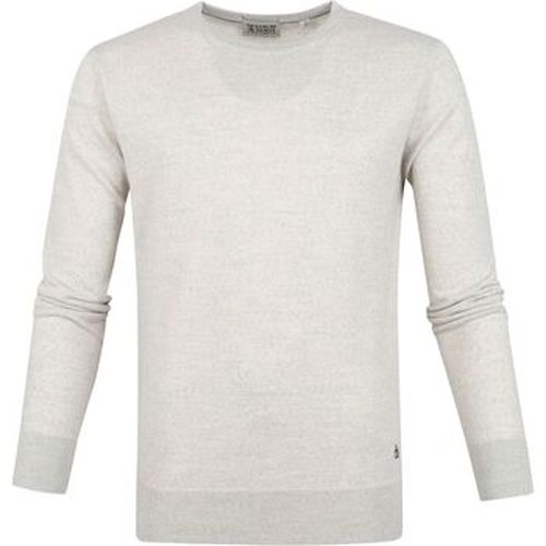 Sweat-shirt Pull Laine - Scotch & Soda - Modalova