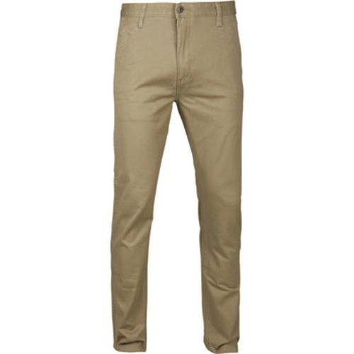 Pantalon Alpha Stretch Britannique - Dockers - Modalova