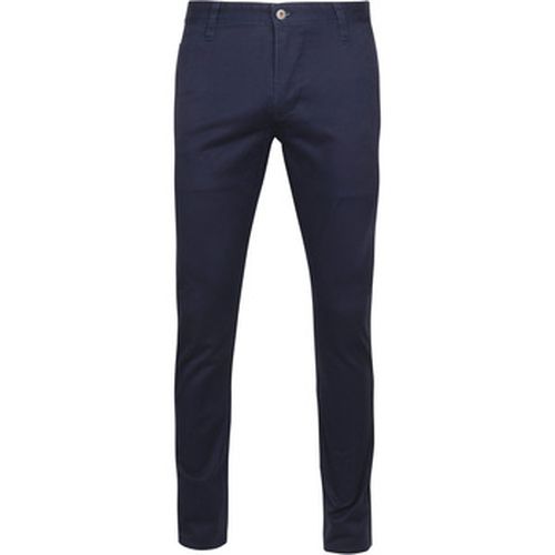 Pantalon Alpha Skinny Marine - Dockers - Modalova