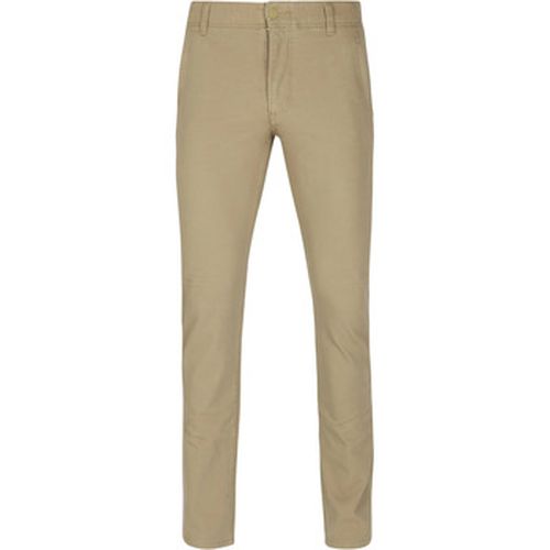 Pantalon Pantalon Slim - Dockers - Modalova