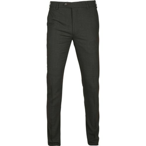 Pantalon Premium Pantalon Milano - Suitable - Modalova