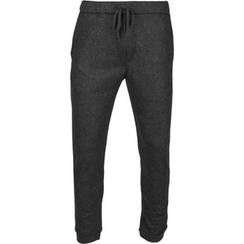 Pantalon Pantalon Easky Jersey Anthracite - Suitable - Modalova