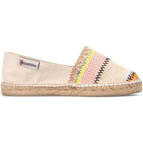 Espadrilles Espadrilles 11559005 - Espadrilles - Modalova