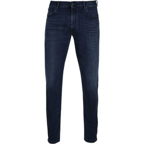 Jeans Pantalon Dynamique Superfit - Alberto - Modalova