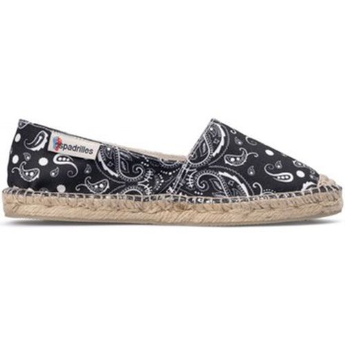 Espadrilles Espadrilles 11559003 - Espadrilles - Modalova