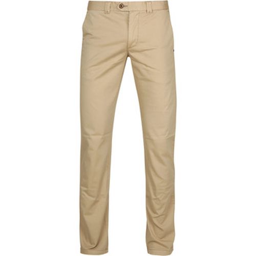 Pantalon Chino Dante - Suitable - Modalova