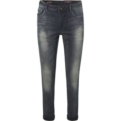 Jeans Jean 711 Denim - No Excess - Modalova