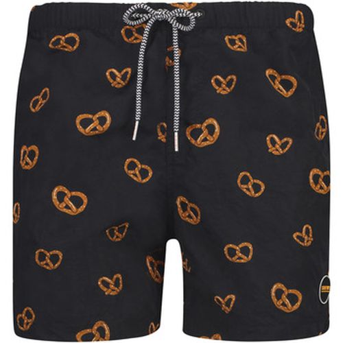 Maillots de bain Short de Bain Pretzel - Shiwi - Modalova