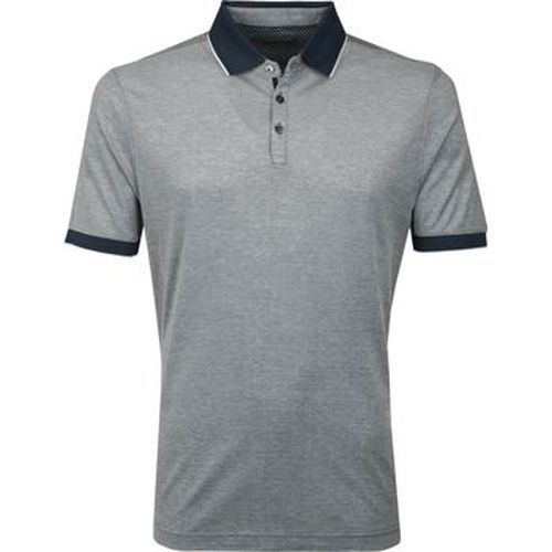 T-shirt Polo Tyler Marine - Suitable - Modalova