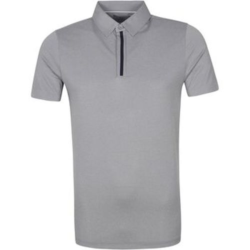 T-shirt Prestige Polo Iggy - Suitable - Modalova
