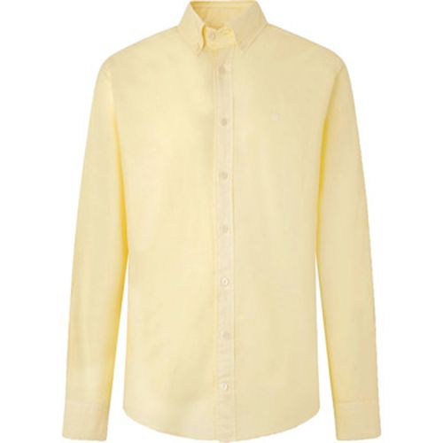 Chemise Chemise Garment Dyed - Hackett - Modalova