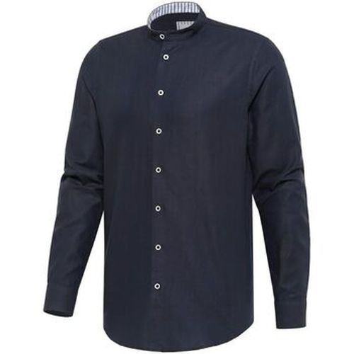 Chemise Chemise Foncé - Blue Industry - Modalova