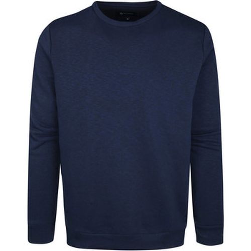 Sweat-shirt Sweater Jerry Foncé - Suitable - Modalova