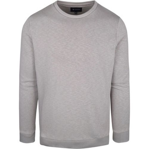 Sweat-shirt Sweater Jerry - Suitable - Modalova