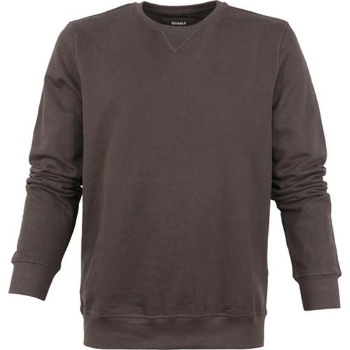 Sweat-shirt Pull San Diego - Ecoalf - Modalova