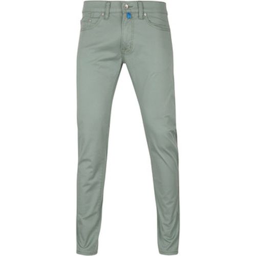 Pantalon Jeans Antibes Future Flex - Pierre Cardin - Modalova
