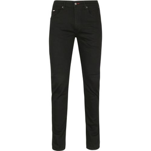 Pantalon Jean Seaham Classique - Petrol Industries - Modalova