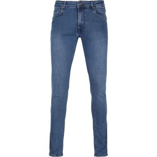 Jeans Suitable Jean Hume Mid Bleu - Suitable - Modalova