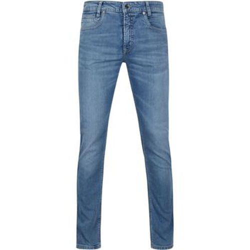 Jeans Jeans Arne Pipe Vintage - Mac - Modalova