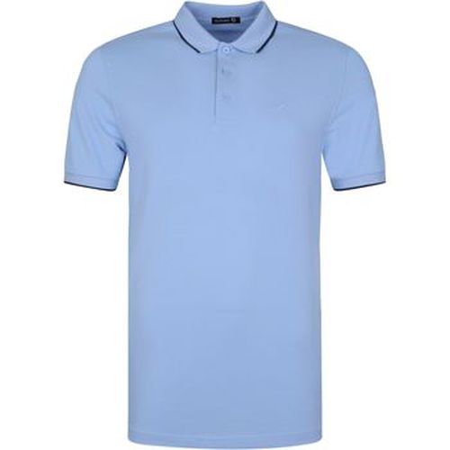 T-shirt Polo Tip Ferry Clair - Suitable - Modalova