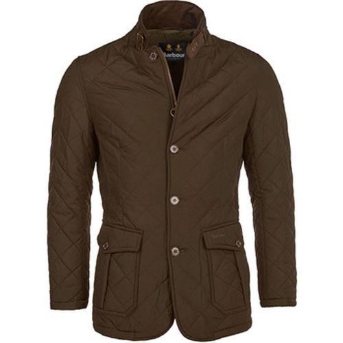 Veste Veste Matelassée Lutz - Barbour - Modalova