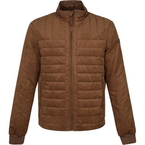 Veste Veste River Passetta Camel - Suitable - Modalova