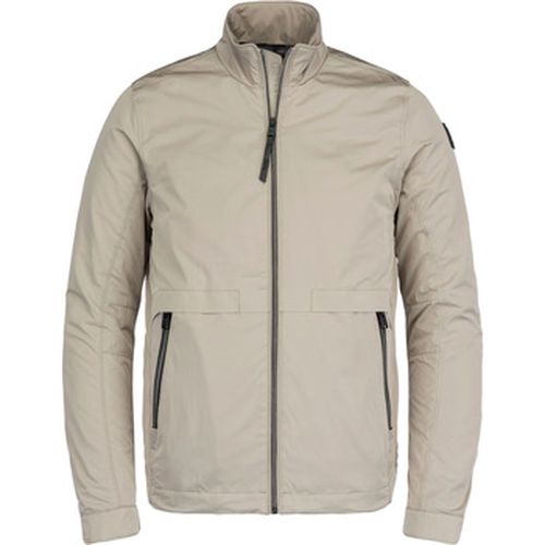 Veste Veste Micro Peach Shiftstand - Vanguard - Modalova