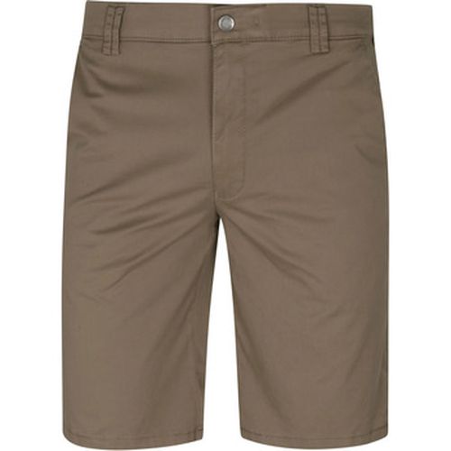 Pantalon Shorts Palma 3130 - Meyer - Modalova