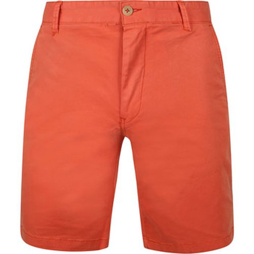 Pantalon Barry Short Orange - Suitable - Modalova