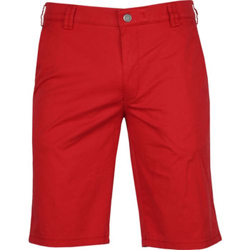 Pantalon Short Palma 3130 - Meyer - Modalova