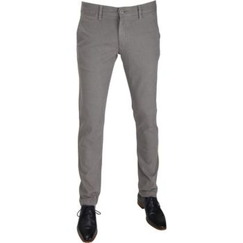 Pantalon Chino Oakville Design - Suitable - Modalova