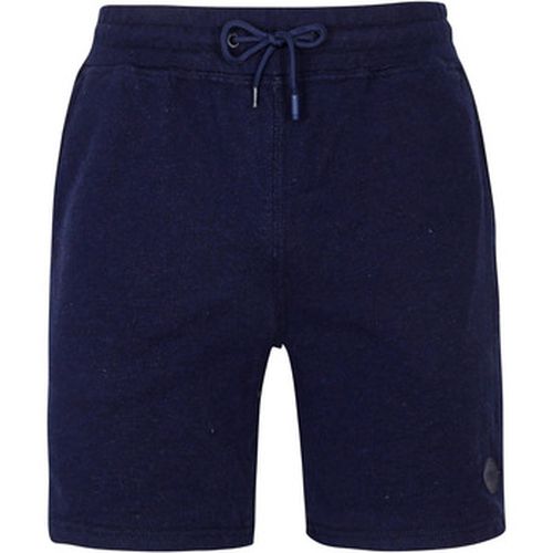 Pantalon Shiwi Short Bleu Foncé - Shiwi - Modalova