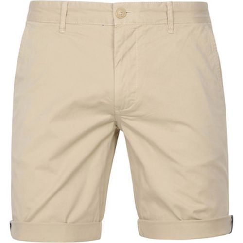 Pantalon Short Barry GD - Suitable - Modalova