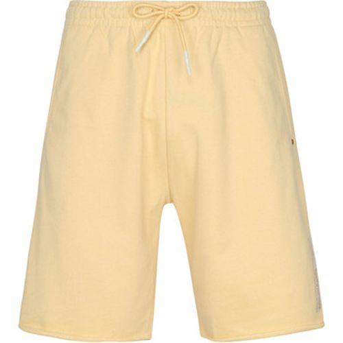 Pantalon Short Felpa - Scotch & Soda - Modalova