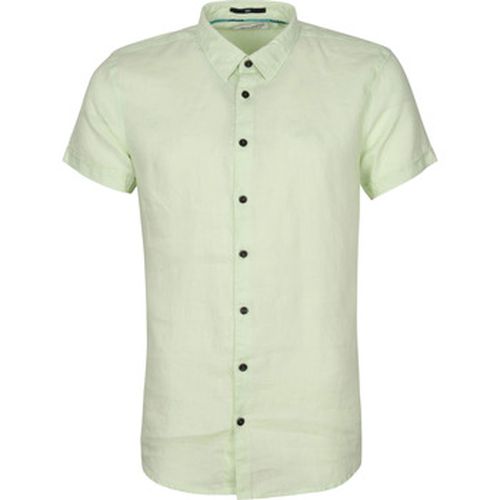 Chemise Chemise Lin Citron - No Excess - Modalova