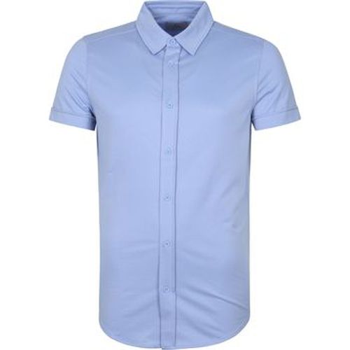 Chemise Prestige Chemise Earl Manches Courtes Clair - Suitable - Modalova