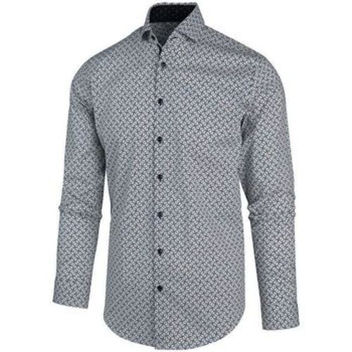 Chemise Chemise Design Blanc - Blue Industry - Modalova