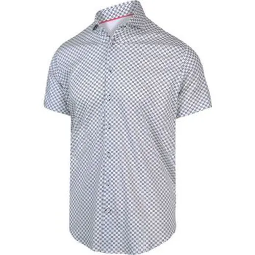 Chemise Chemise Manches Courtes - Blue Industry - Modalova