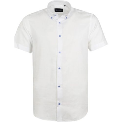 Chemise Chemise Manches Courtes - Suitable - Modalova