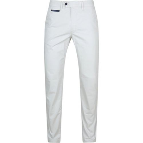 Pantalon Chino Clair Benny 3 - Atelier Gardeur - Modalova